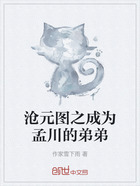沧元图之成为孟川的弟弟在线阅读