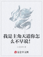 我是主角天道你怎么不早说!在线阅读
