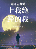 霸道总裁爱上我绝经的我在线阅读