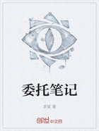 委托笔记在线阅读