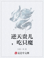 逆天贵儿,吃只魔在线阅读