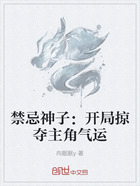 禁忌神子：開局掠奪主角氣運(yùn)在線閱讀