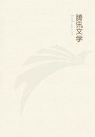 Thoughts on the Present Discontents在線閱讀