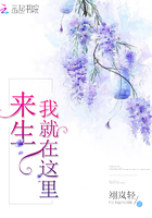 來生我就在這里在線閱讀
