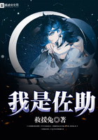 我是佐助在线阅读