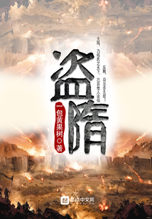 盜隋