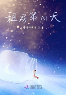 租房第N天