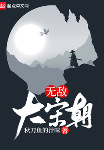 無敵大宋朝