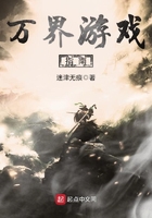 萬界游戲指南在線閱讀