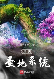 諸天圣地系統