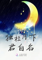 独栏月下君自名在线阅读