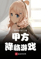 甲方降臨游戲在線閱讀