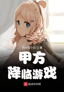 甲方降臨游戲