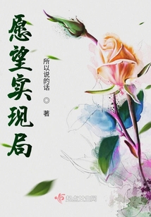愿望實現局