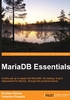 MariaDB Essentials