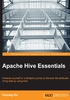 Apache Hive Essentials