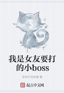我是女友要打的小boss