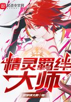 精灵羁绊大师在线阅读