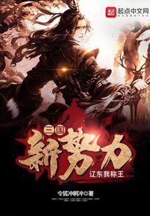 三國新勢力：遼東我稱王