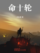 命十轮在线阅读