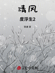 清風度浮生3