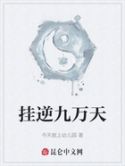 掛逆九萬天在線閱讀