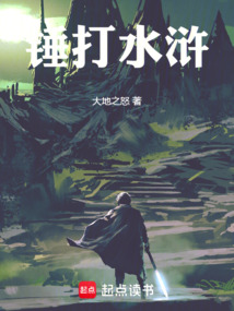 錘打水滸