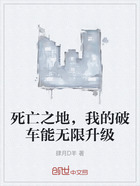 死亡之地,我的破车能无限升级在线阅读