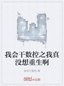 我會(huì)干數(shù)控之我真沒(méi)想重生啊