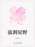 弦刹星野在线阅读