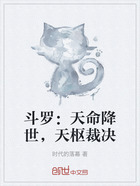 斗罗:天命降世,天枢裁决在线阅读
