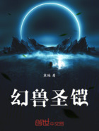 幻兽圣铠在线阅读