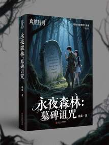 永夜森林：墓碑詛咒