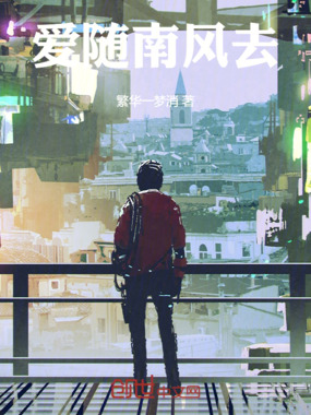 爱随南风去在线阅读