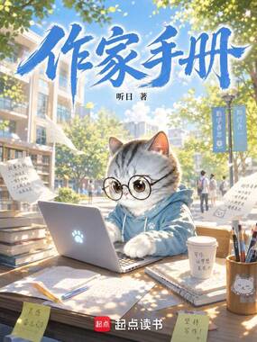 作家手册在线阅读