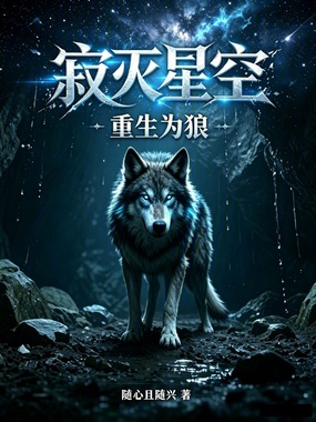 寂灭星空，重生为狼在线阅读