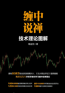 纏中說禪技術理論圖解