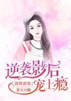 溫情盛寵：逆襲影后寵上癮在線閱讀
