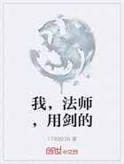 我，法師，用劍的在線閱讀