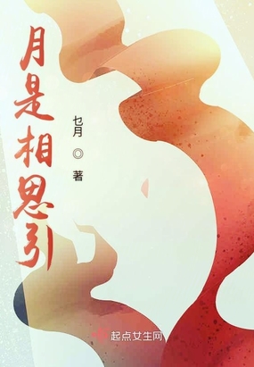 月是相思引在线阅读