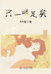 只一眼足矣