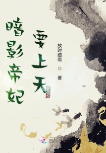 暗影帝妃要上天