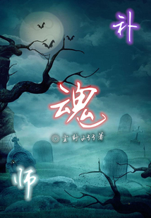 補(bǔ)魂師