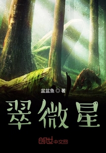 翠微星