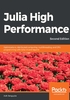 Julia High Performance（Second Edition）