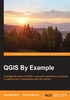 QGIS By Example