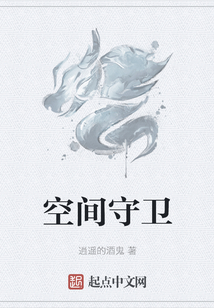 空间守卫
