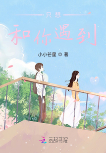 只想和你遇到