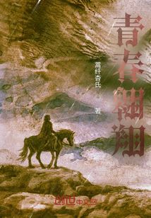 青春翱翔