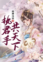 執(zhí)君手  共天下在線(xiàn)閱讀